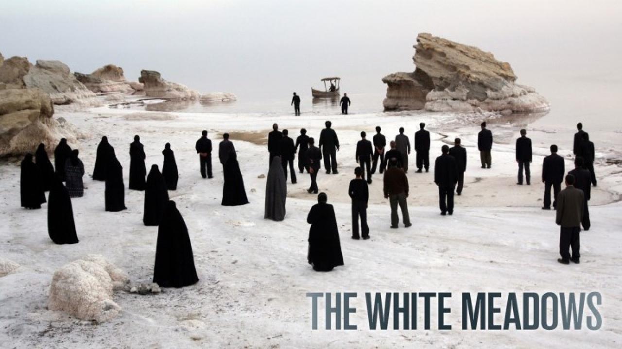 فيلم The White Meadows 2009 مترجم كامل HD