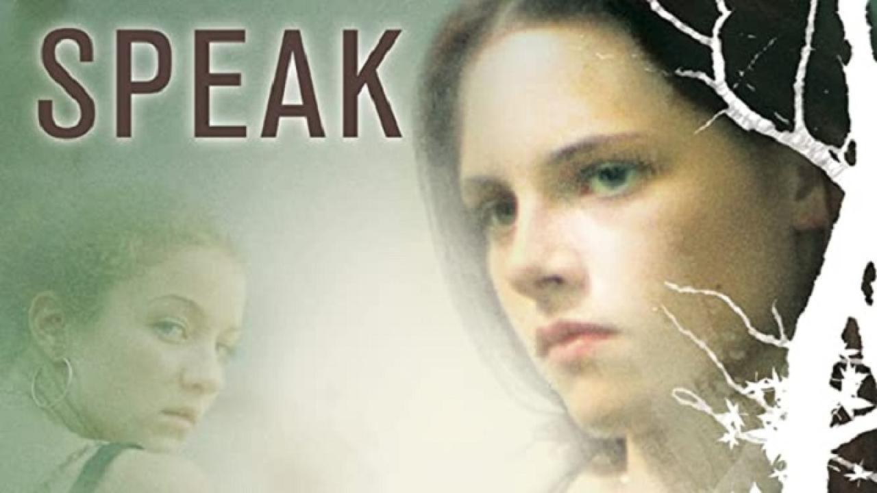 فيلم Speak 2004 مترجم كامل HD