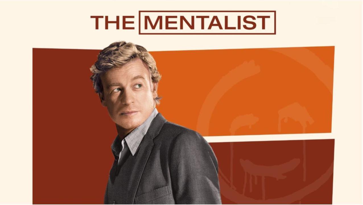 مسلسل The Mentalist الموسم الرابع الحلقة 4 الرابعة مترجمة