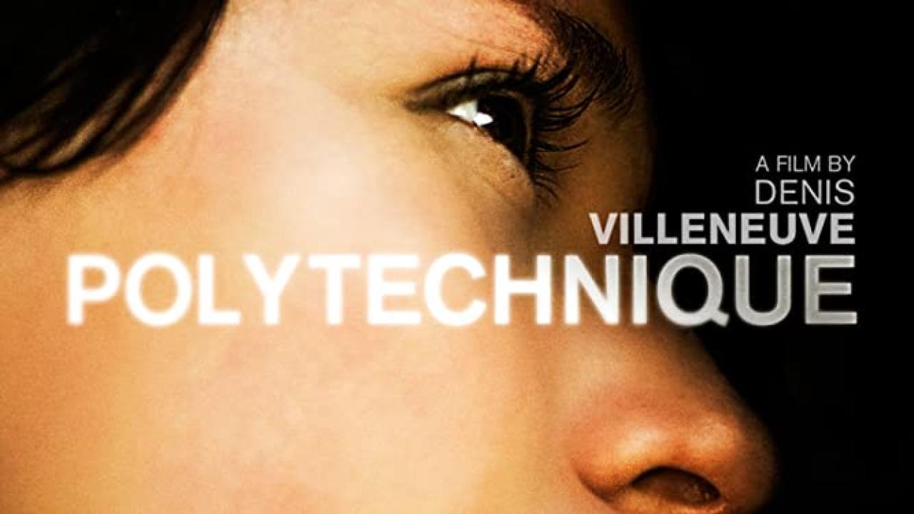 فيلم Polytechnique 2009 مترجم كامل HD