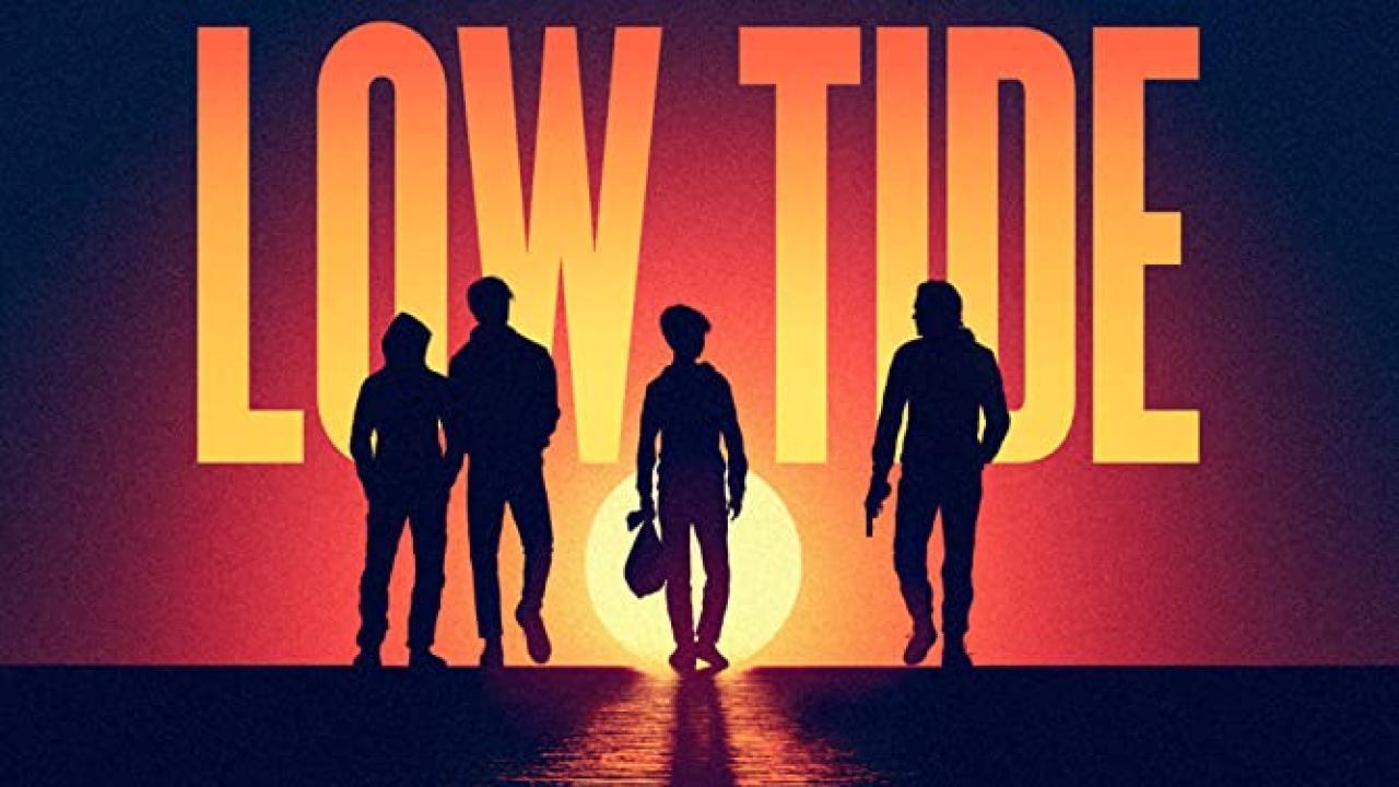 فيلم Low Tide 2013 مترجم كامل HD