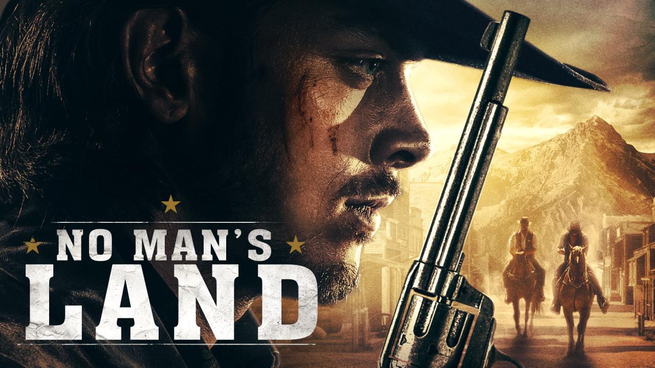 مسلسل No Man’s Land الموسم الاول الحلقة 2 الثانية مترجمة