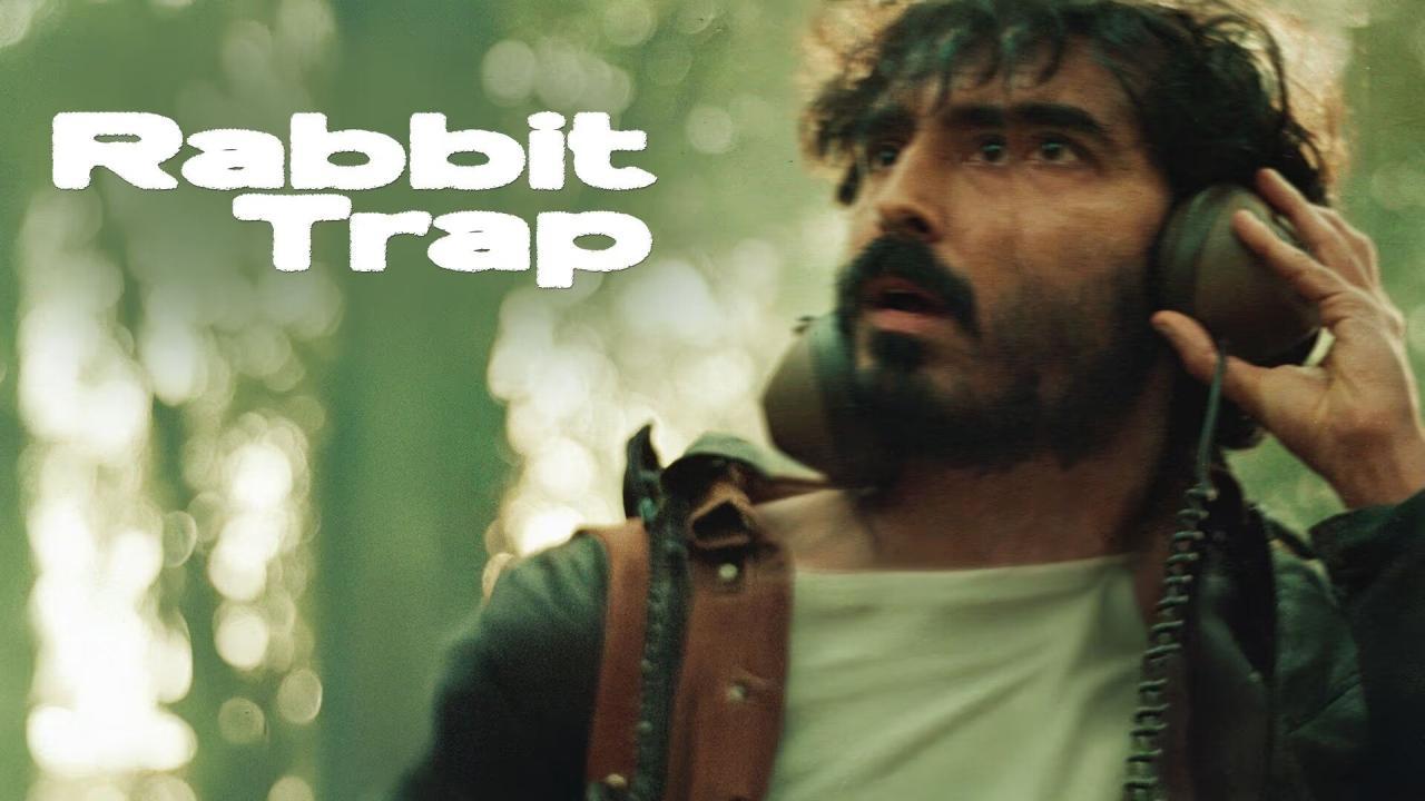 فيلم Rabbit Trap 2025 مترجم كامل بجودة HD