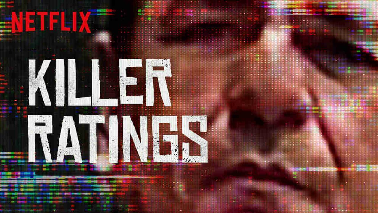 مسلسل Killer Ratings الموسم الاول الحلقة 6 السادسة مترجمة