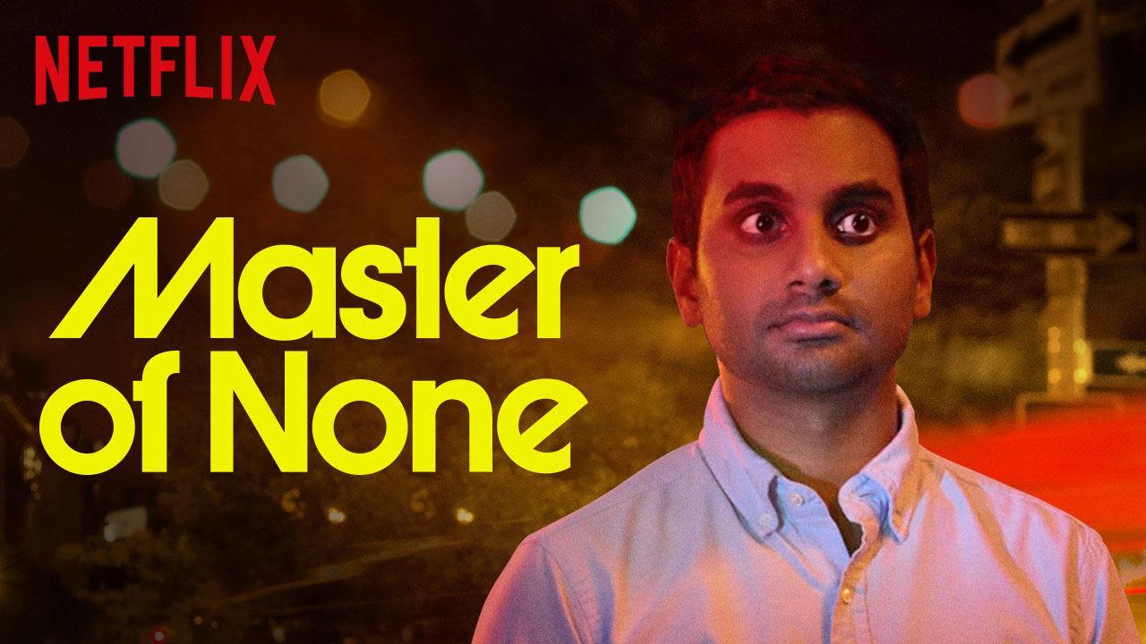 مسلسل Master of None الموسم الثاني الحلقة 4 الرابعة مترجمة