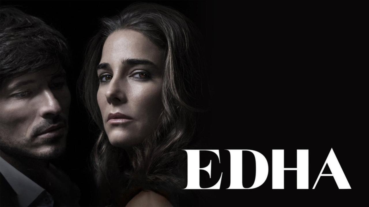 مسلسل Edha الموسم الاول الحلقة 3 الثالثة مترجمة
