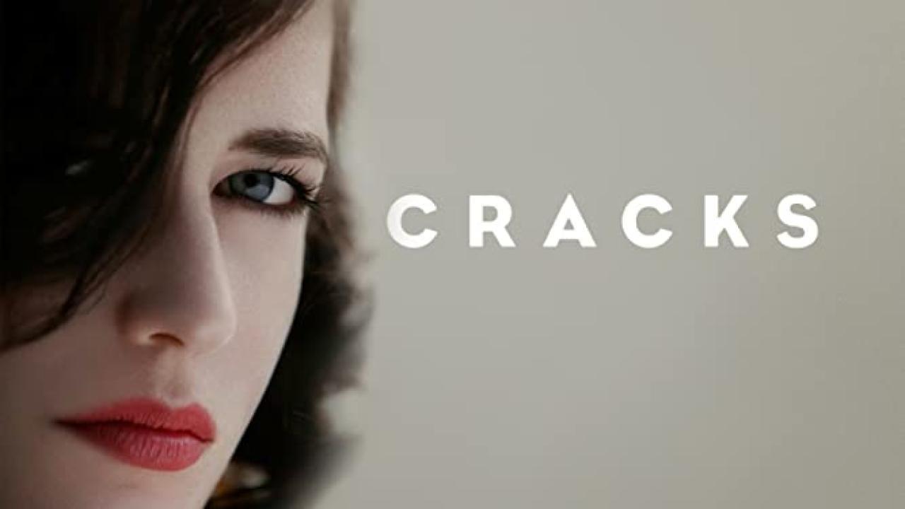 فيلم Cracks 2009 مترجم كامل HD