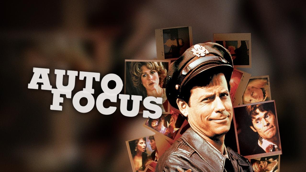 فيلم Auto Focus 2002 مترجم كامل بجودة عالية HD
