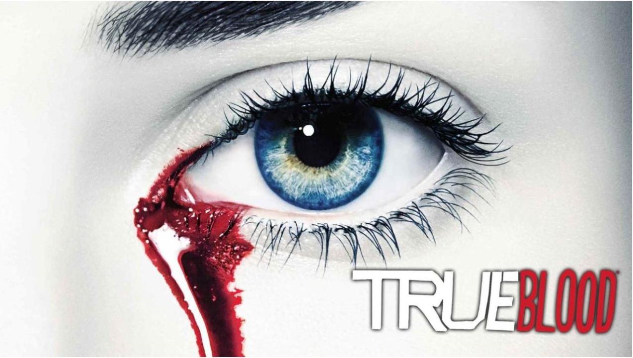 مسلسل True Blood الموسم الخامس الحلقة 2 الثانية مترجمة