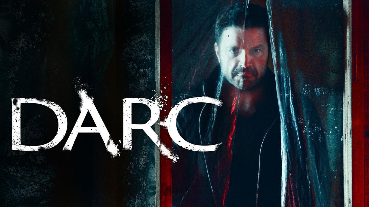 فيلم Darc 2018 مترجم كامل HD