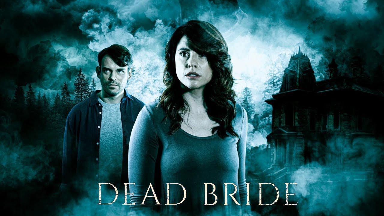 فيلم Dead Bride 2022 مترجم كامل HD