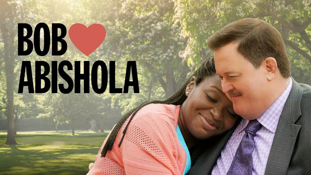 مسلسل Bob Hearts Abishola الموسم الثالث الحلقة 19 التاسعة عشر مترجمة