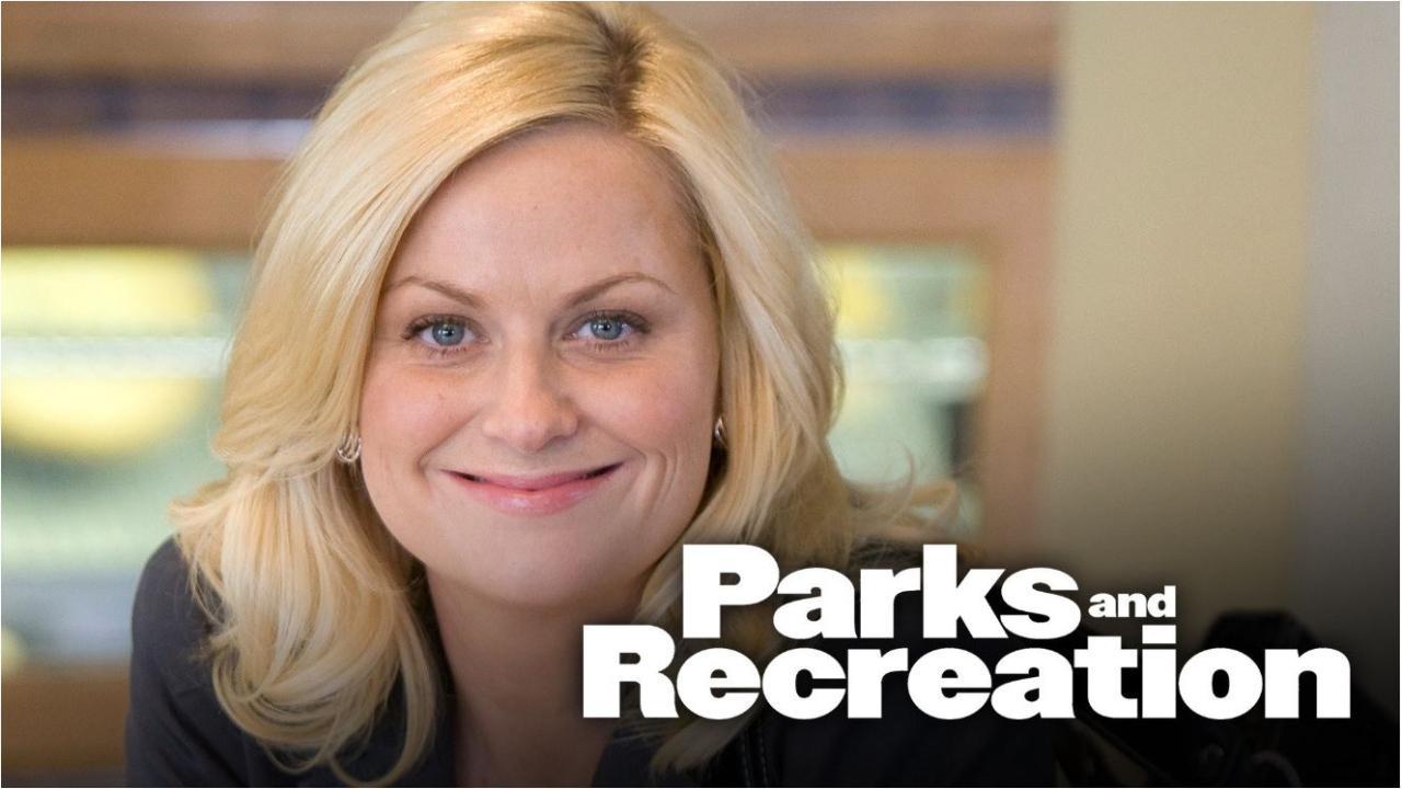 مسلسل Parks and Recreation الموسم الرابع الحلقة 18 الثامنة عشر مترجمة