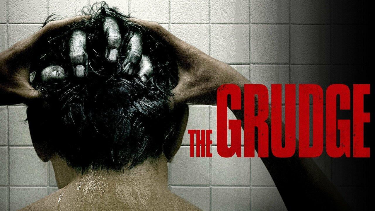 فيلم The Grudge 2020 مترجم كامل HD